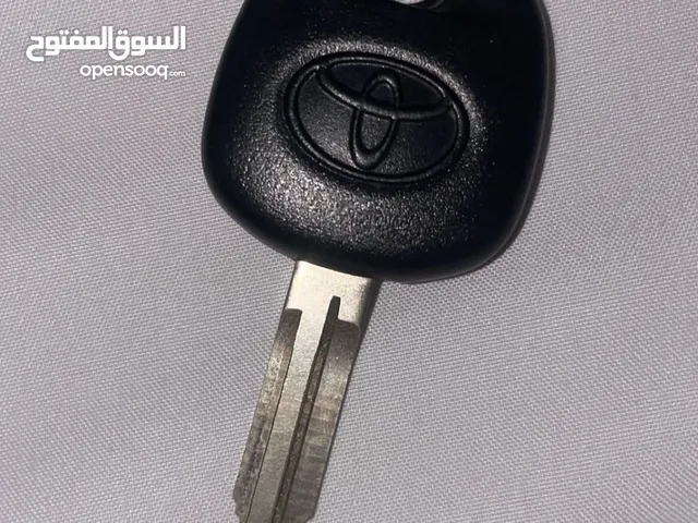 مفتاح ستيشن (1998-2008