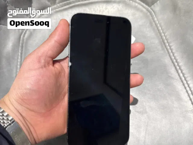 Apple iPhone 14 Pro Max 256 GB in Tripoli