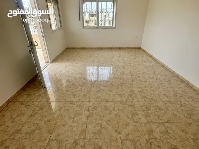 170 m2 3 Bedrooms Apartments for Rent in Hebron Halhul