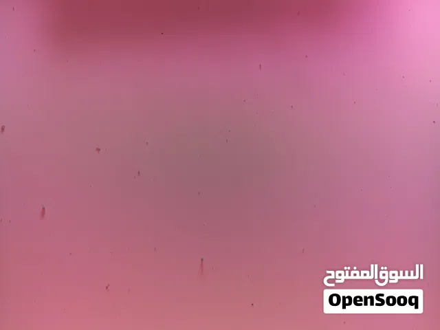 مطلوب أربعة جنوط كروم حق صالون موديل 2023 مقاس 18