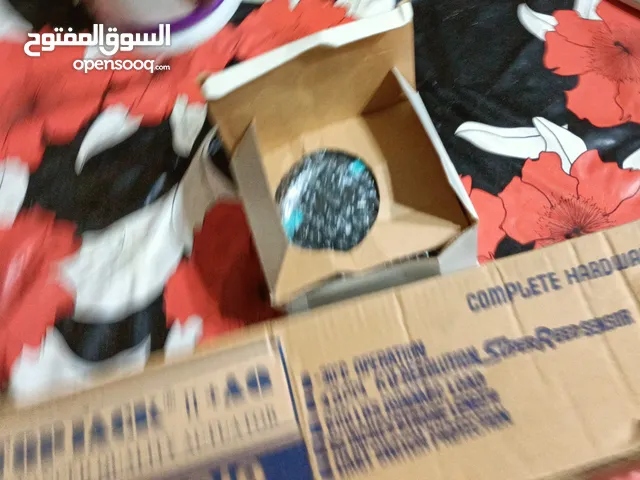موتور دش متحرك للبيع