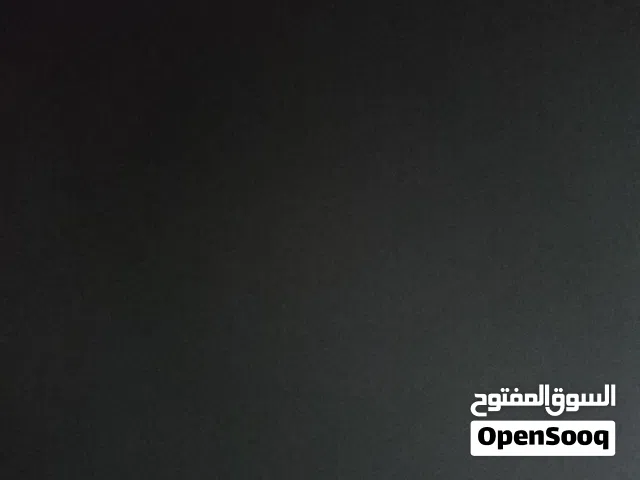 1 m2 2 Bedrooms Townhouse for Rent in Sana'a Assafi'yah District