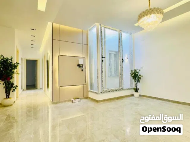 145 m2 3 Bedrooms Villa for Sale in Tripoli Ain Zara