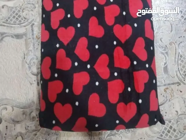 مساند قطن ندافة للبيع