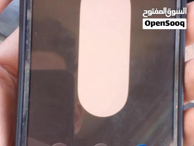 جهاز البيع