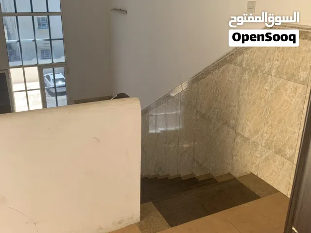2 Bedrooms Apartments for Rent in Muscat Al Khoud