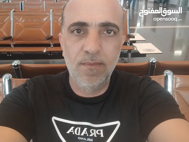 عرفات عبدالله جرادات