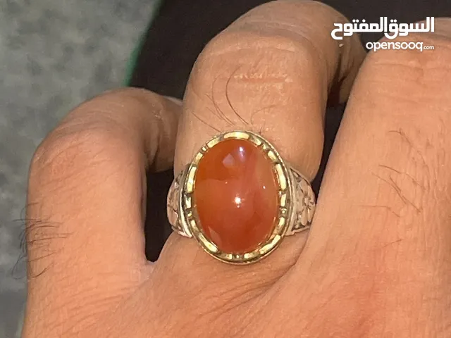  Rings for sale in Baghdad