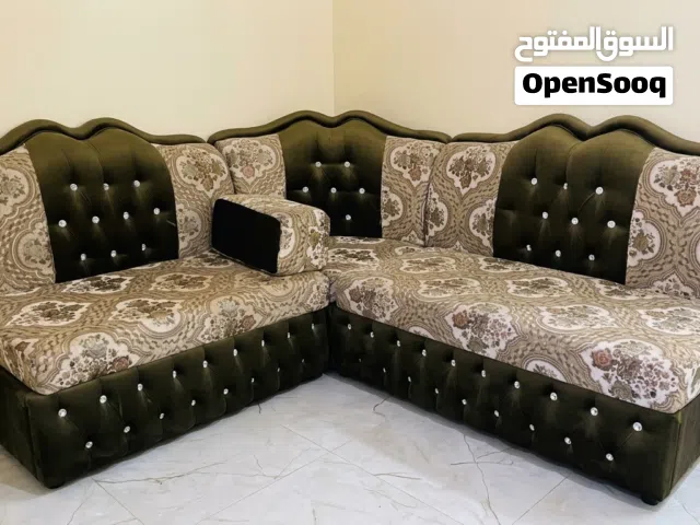 جلسة حرف L