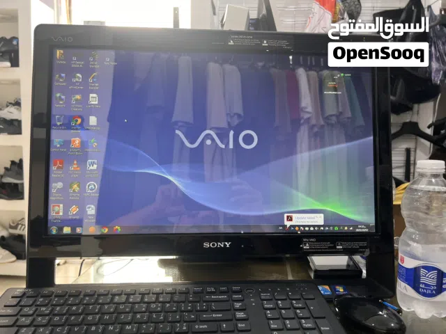 All in one للسفر والسياحة LIKE NEW