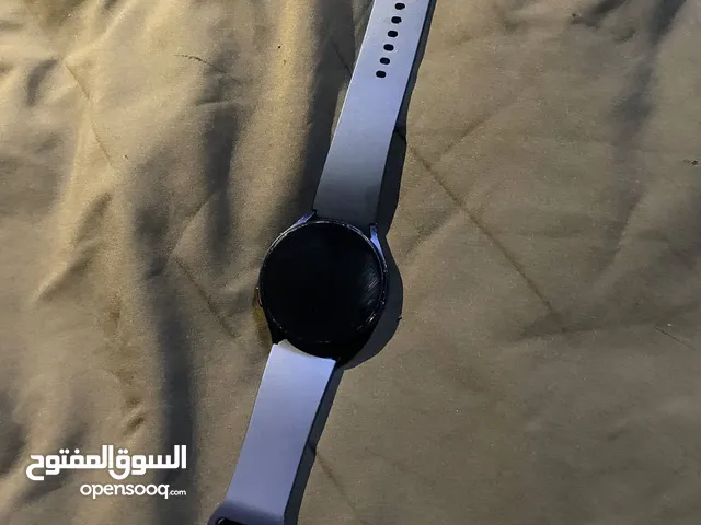 Samsung smart watches for Sale in Baghdad