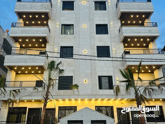 150 m2 3 Bedrooms Apartments for Sale in Irbid Al Eiadat Circle