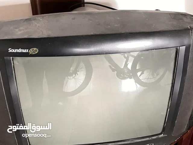 شغال للبيع ب 50الف وبي مجال