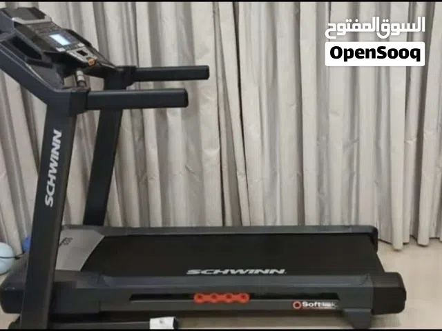 جهاز رياضيه البيع سجوين امريكي يتحمل وزن 140 كيلو شبه جديد في نظام جبلي هيدروليك