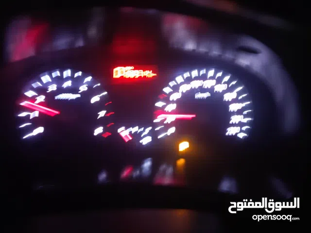 Used Kia Rio in Bethlehem