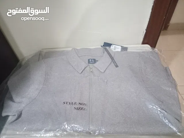 Brand New Women's Cardigan - Unopened with Original Packaging (M) in Excellent Condition