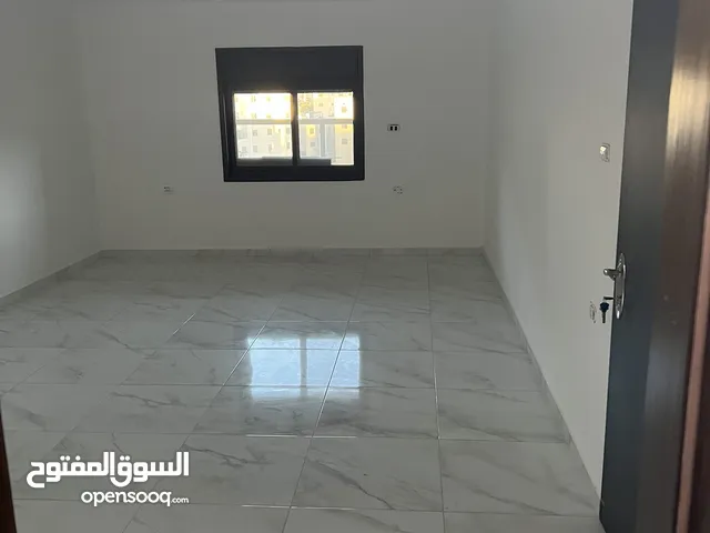 203 m2 3 Bedrooms Apartments for Sale in Ramallah and Al-Bireh Beitunia