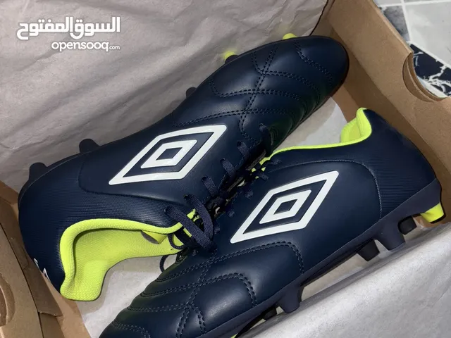 Umbro classico Xi Tf football