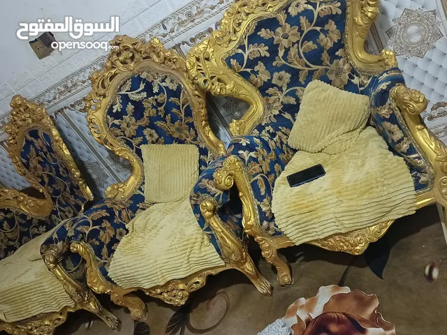 تخم ملكي للبيع