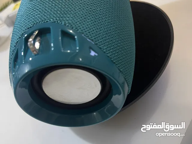 ديجي دمام
