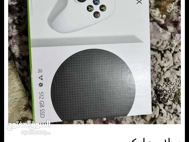 Xbox Xbox for sale in Benghazi