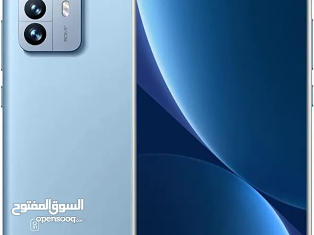 Xiaomi 12T Pro 256 GB in Al Riyadh