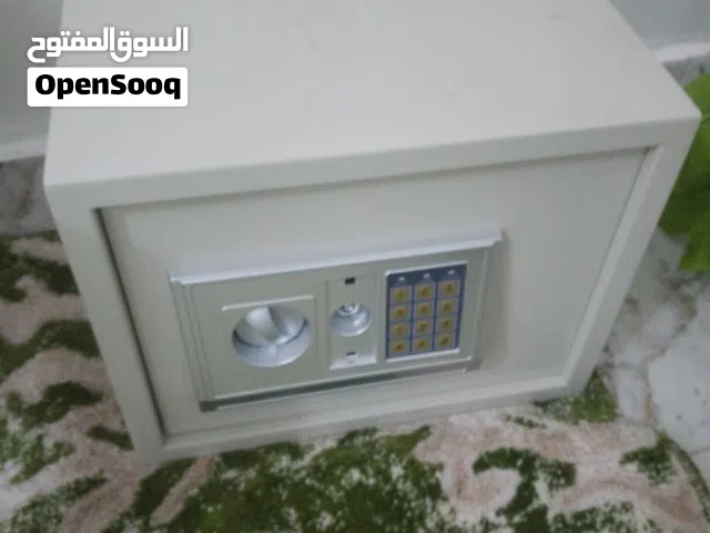 Tecno Spark 256 GB in Tripoli