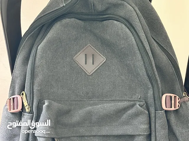 Bags - Wallet for sale in Amman