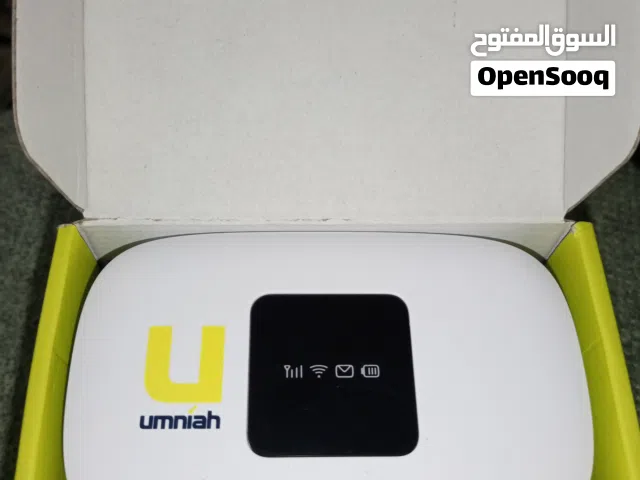راوتر متنقل امنية للبيع