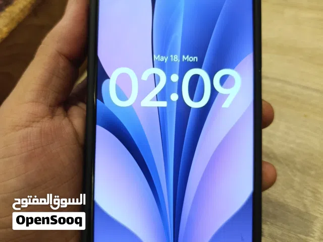 Xiaomi Other 256 GB in Giza
