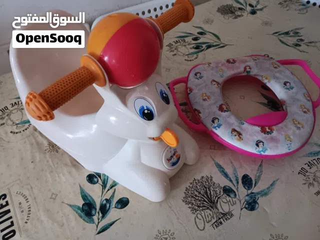 اغراض اطفال البيع للكل