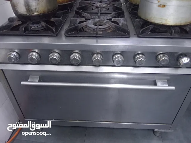 بتوجاز  للبيع استيل