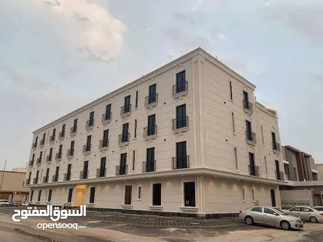 شقة للايجار شهري وسنوي الرياض حي المونسية