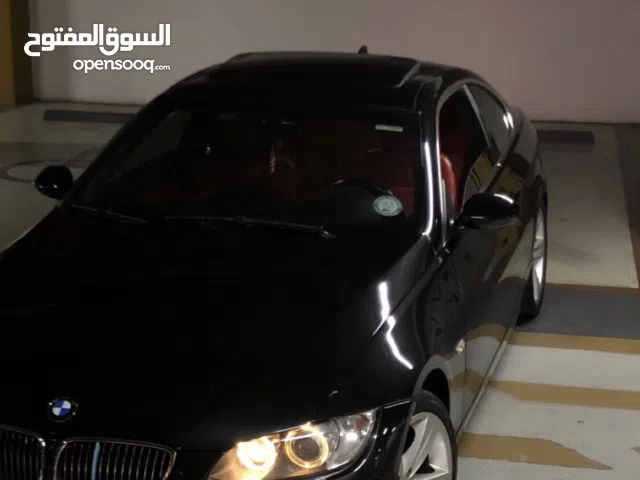 لبيع BMW 325i