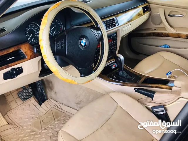 e90  بيع او افاري وزياده