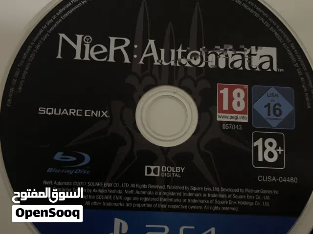 شريط مستعمل ما في أي مشكلة ولا أي شيء فقط مستعمل فقط