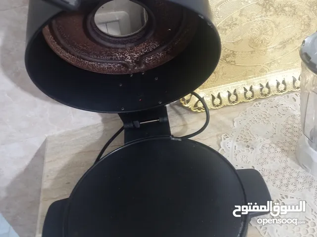  Electric Cookers for sale in Tripoli