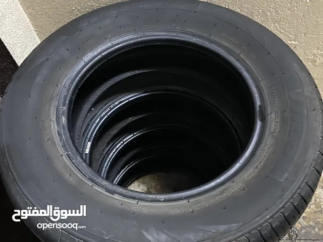 تاير حجم 185/7014