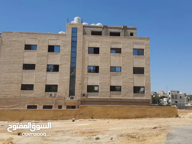 152 m2 4 Bedrooms Apartments for Sale in Amman Jawa