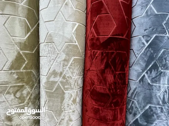 سجاد وموكيت