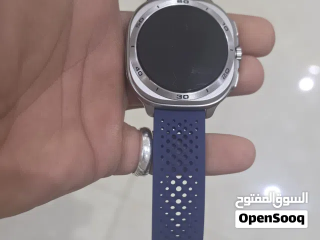 Other smart watches for Sale in Muscat