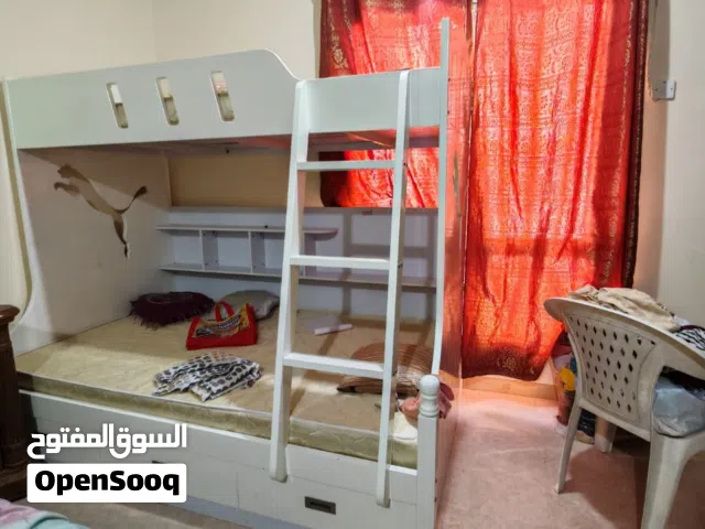 KIds Bunk Bed