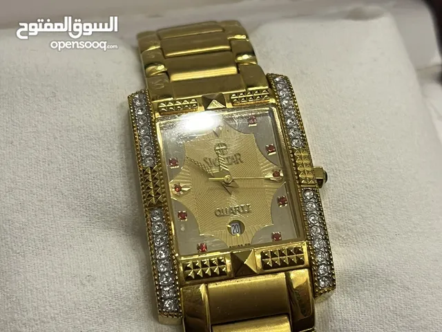 Analog Quartz Tommy Hlifiger watches  for sale in Tripoli