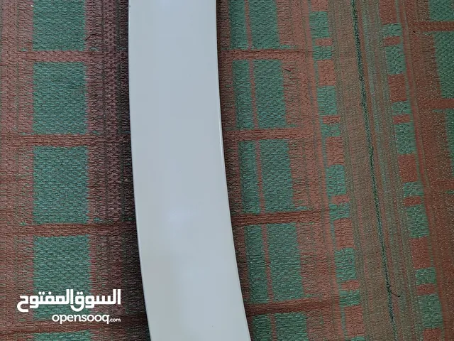 جناح لكزس GS 98