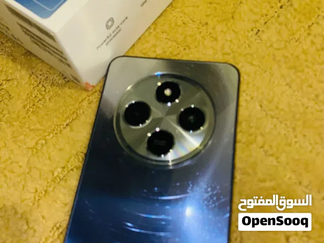 ردمي 14 سي داكره 128ورام ،8,