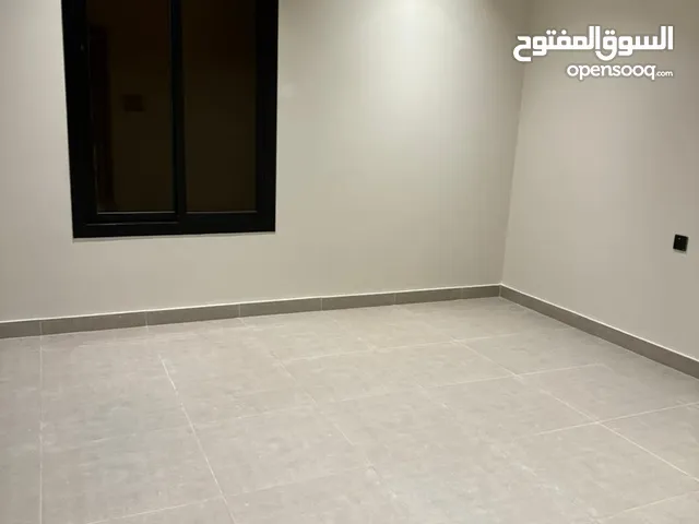 200 m2 5 Bedrooms Villa for Rent in Mecca Ash Shawqiyyah