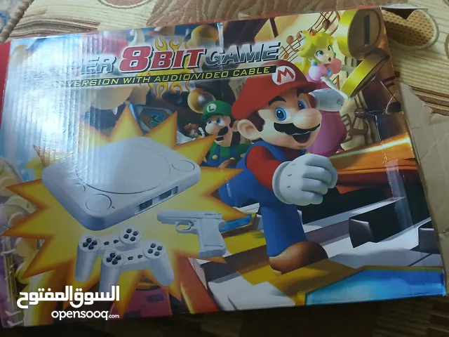 PSP Vita PlayStation for sale in Amman