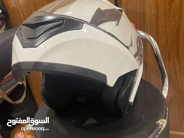  Helmets for sale in Baghdad