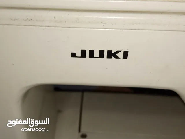 مكينة خياطة للبيع نوعية JUKl