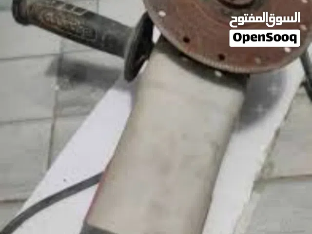 جلخ + صاروخ + هيلتي
